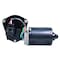 Wai Global WIPER MOTOR, WPM1056 WPM1056 - alternate 1